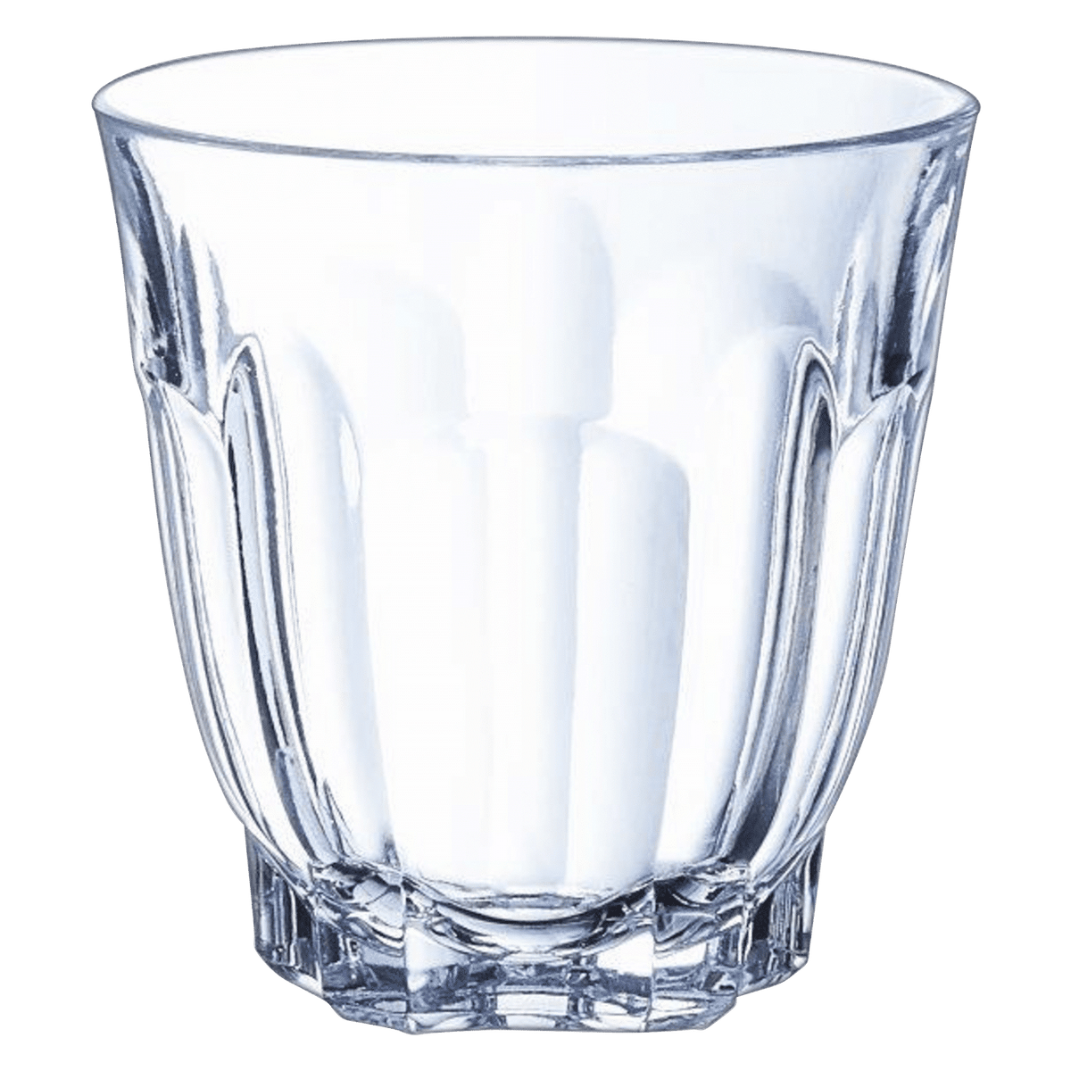 Arcoroc Arcadie Tumbler 35 Cl - 6 Stuks - Glazen.nl