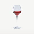 Chef & Sommelier Open Up Universal kieliszki do wina 40 cl – 2 sztuki
