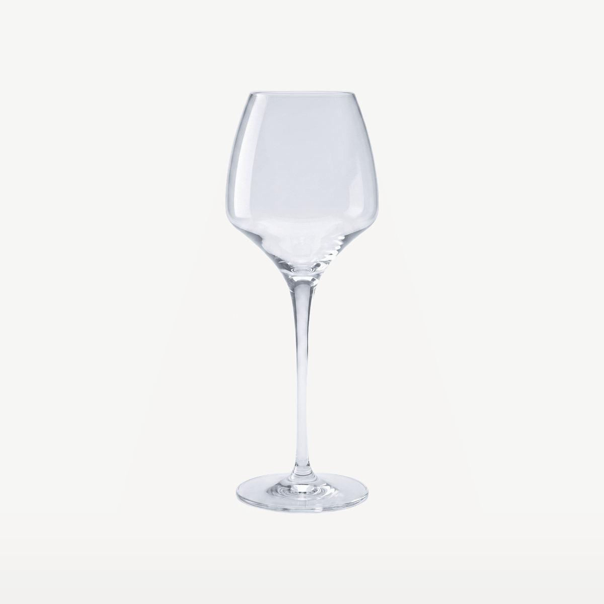 Chef & Sommelier Open Up Universal Wijnglas 40 Cl - 2 Stuks - Glazen.nl