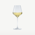 Chef & Sommelier Distinction kieliszek do wina 28 cl – 6 sztuk
