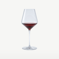 Kieliszki do wina Chef & Sommelier Distinction 38 cl – 6 sztuk