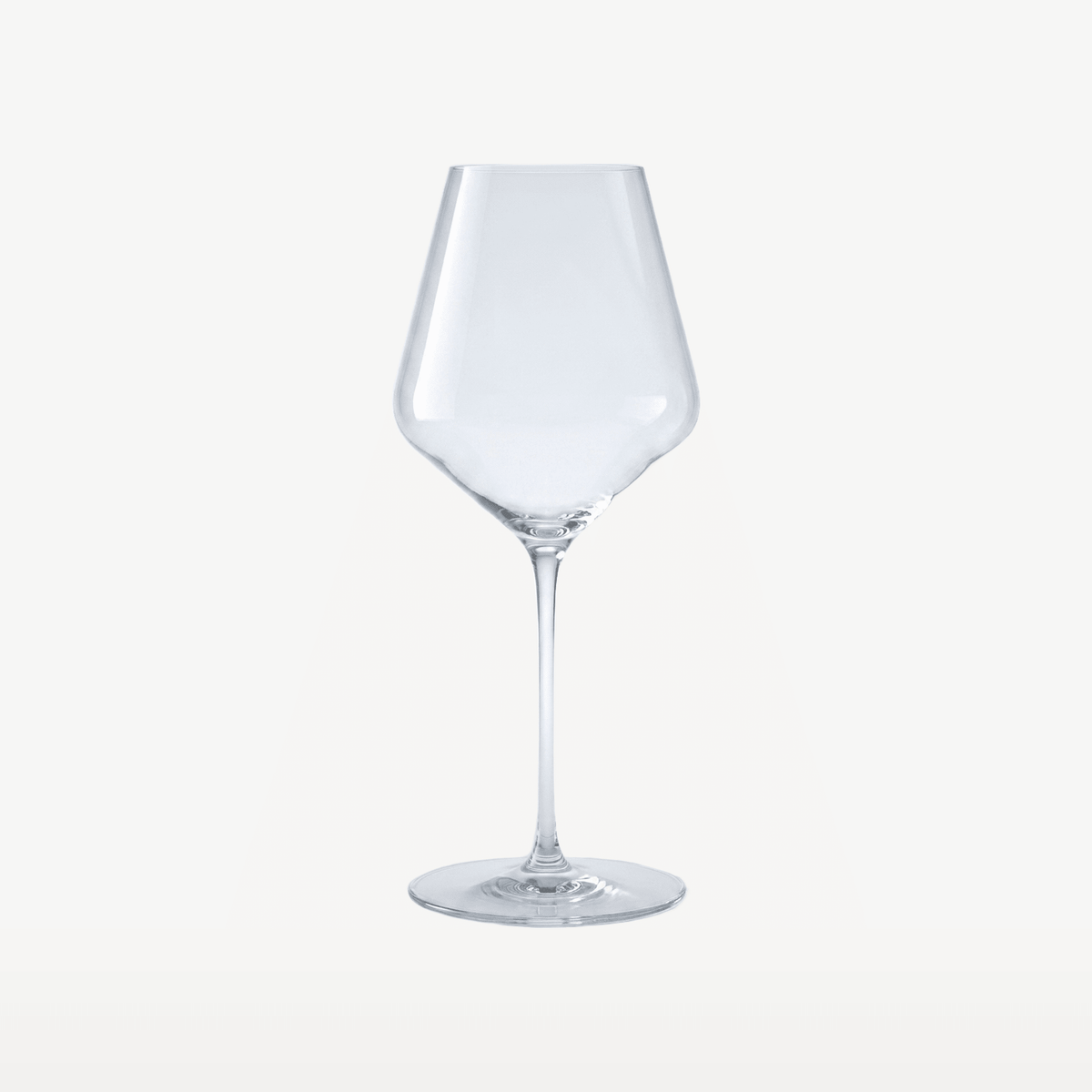 Chef & Sommelier Distinction Wijnglas 38 Cl - 6 Stuks - Glazen.nl