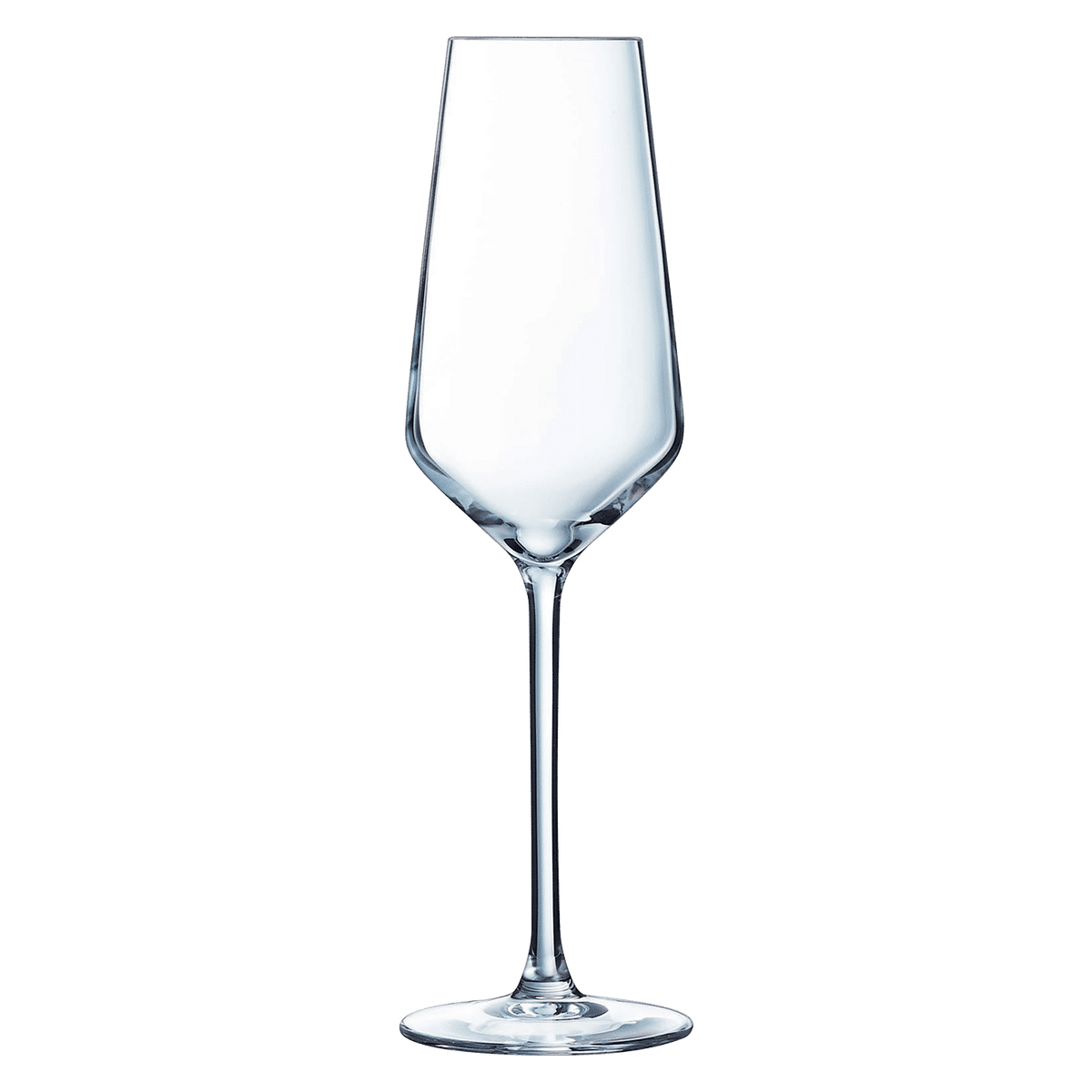 Chef & Sommelier Distinction Champagneglas 23 Cl - 6 Stuks - Glazen.nl