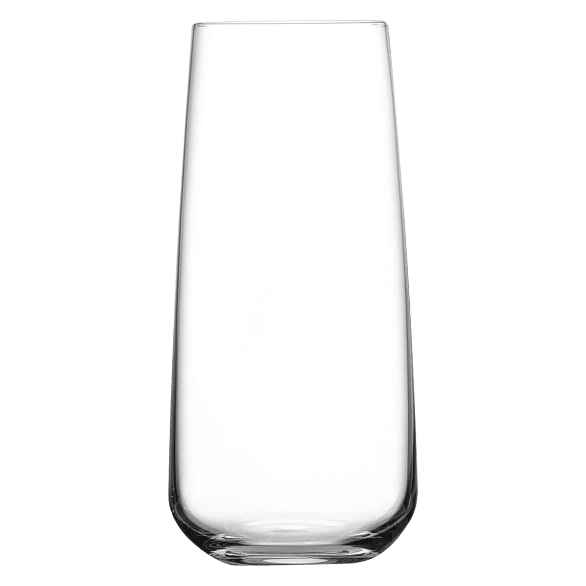Nude Glass Mirage Longdrinkglas 48 Cl - 4 Stuks - Glazen.nl