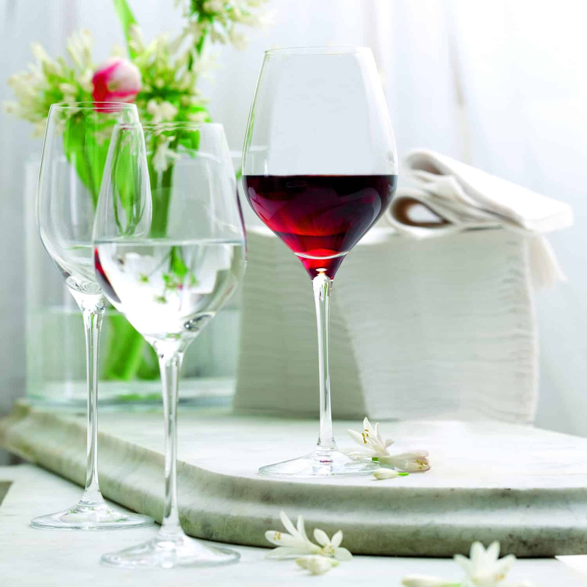 Stölzle Exquisit Royal Wijnglas 48 Cl - 6 Stuks - Glazen.nl