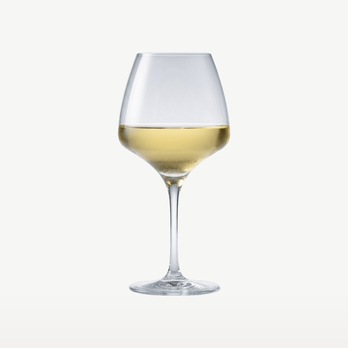 Chef & Sommelier Open Up Sweet Wijnglas 27 Cl - 6 Stuks - Glazen.nl