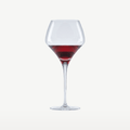 Kieliszki do wina Chef & Sommelier Open Up Round 37 cl – 6 sztuk