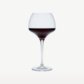 Chef & Sommelier Open Up Tannic – kieliszki do wina 55 cl, 6 sztuk