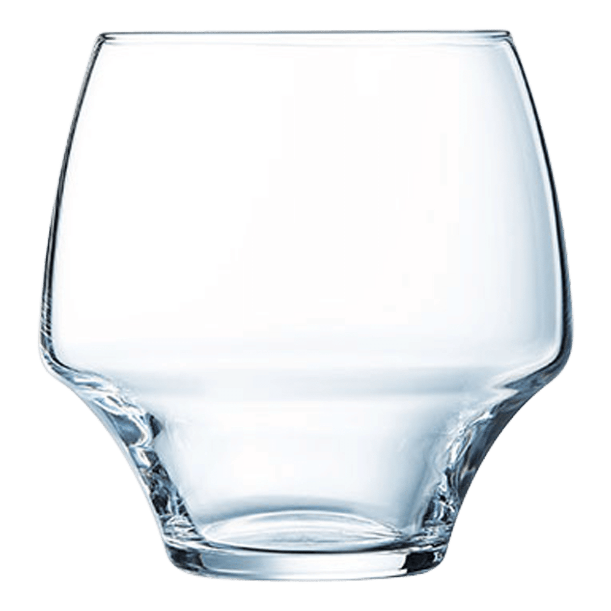 Chef & Sommelier Open Up Tumbler 38 Cl - 6 Stuks - Glazen.nl