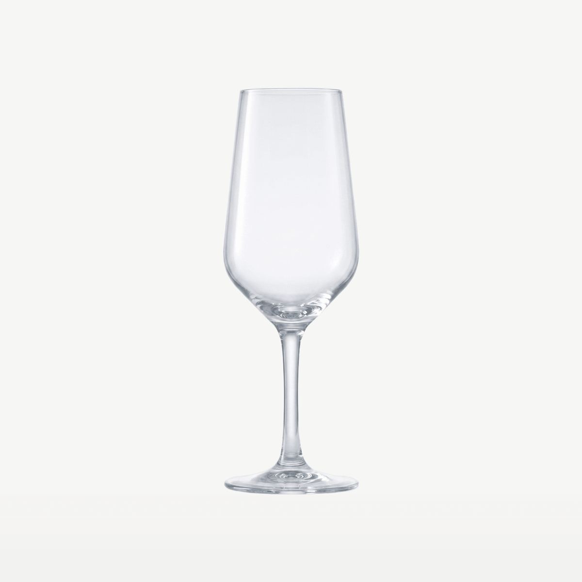 Arcoroc Silhouette Champagneglas / Flute 18 Cl - 6 Stuks - Glazen.nl