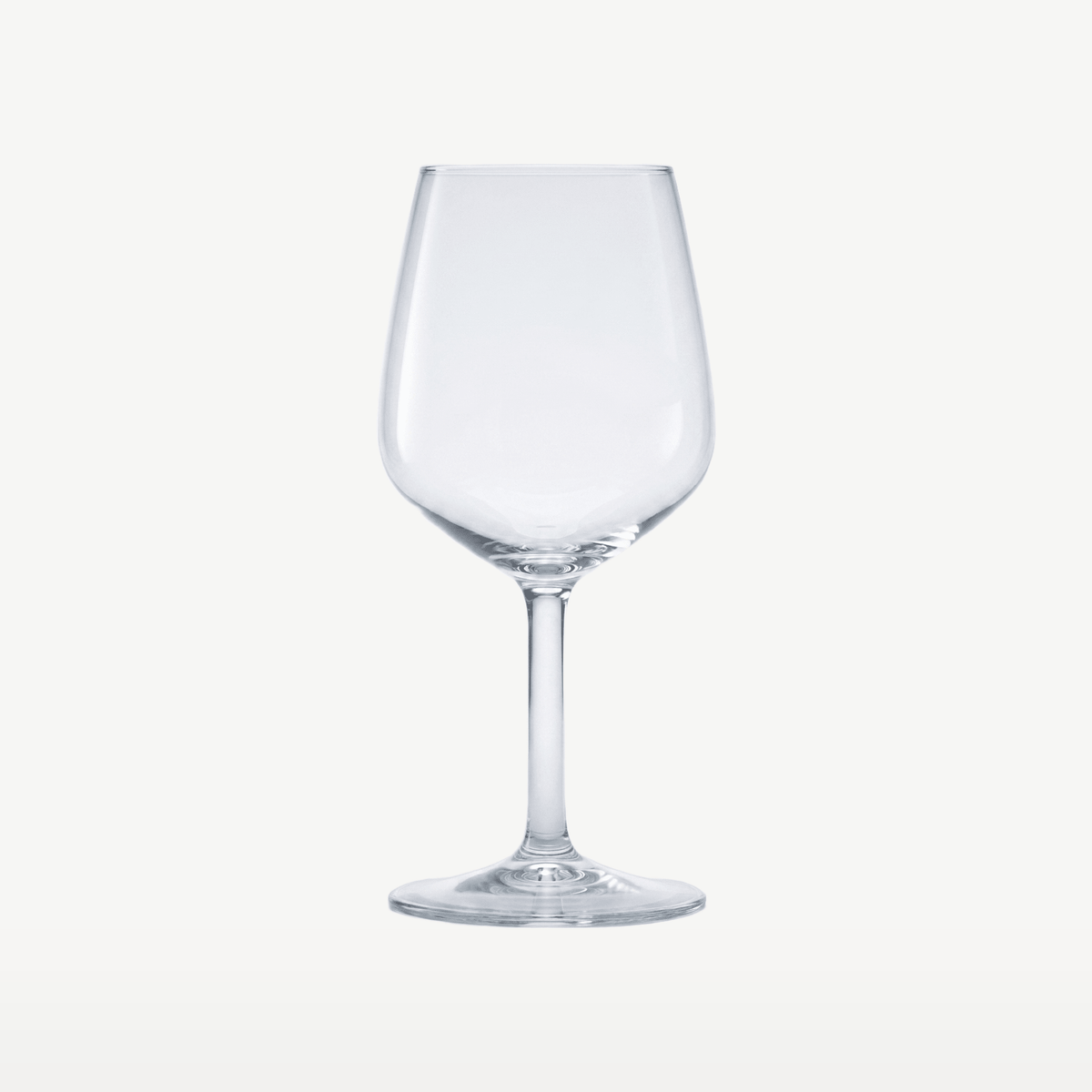Arcoroc Silhouette Wijnglas 47 Cl - 6 Stuks - Glazen.nl