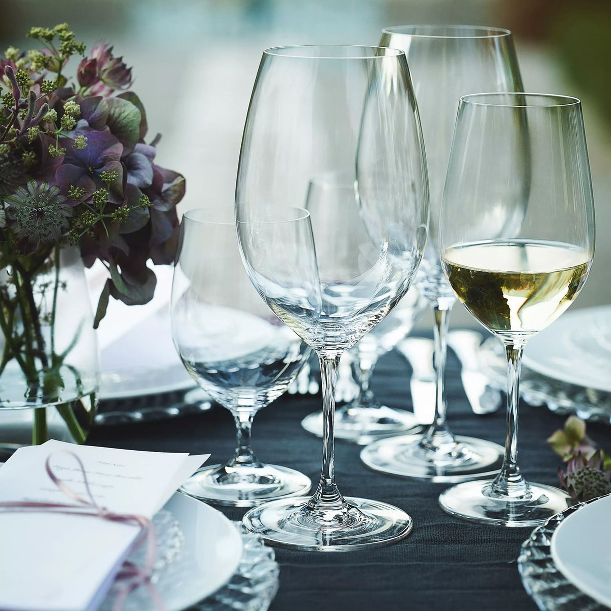 Riedel Vinum Wijnglas 64 Cl Oaked Chardonnay / Montrachet - 2 Stuks - Glazen.nl