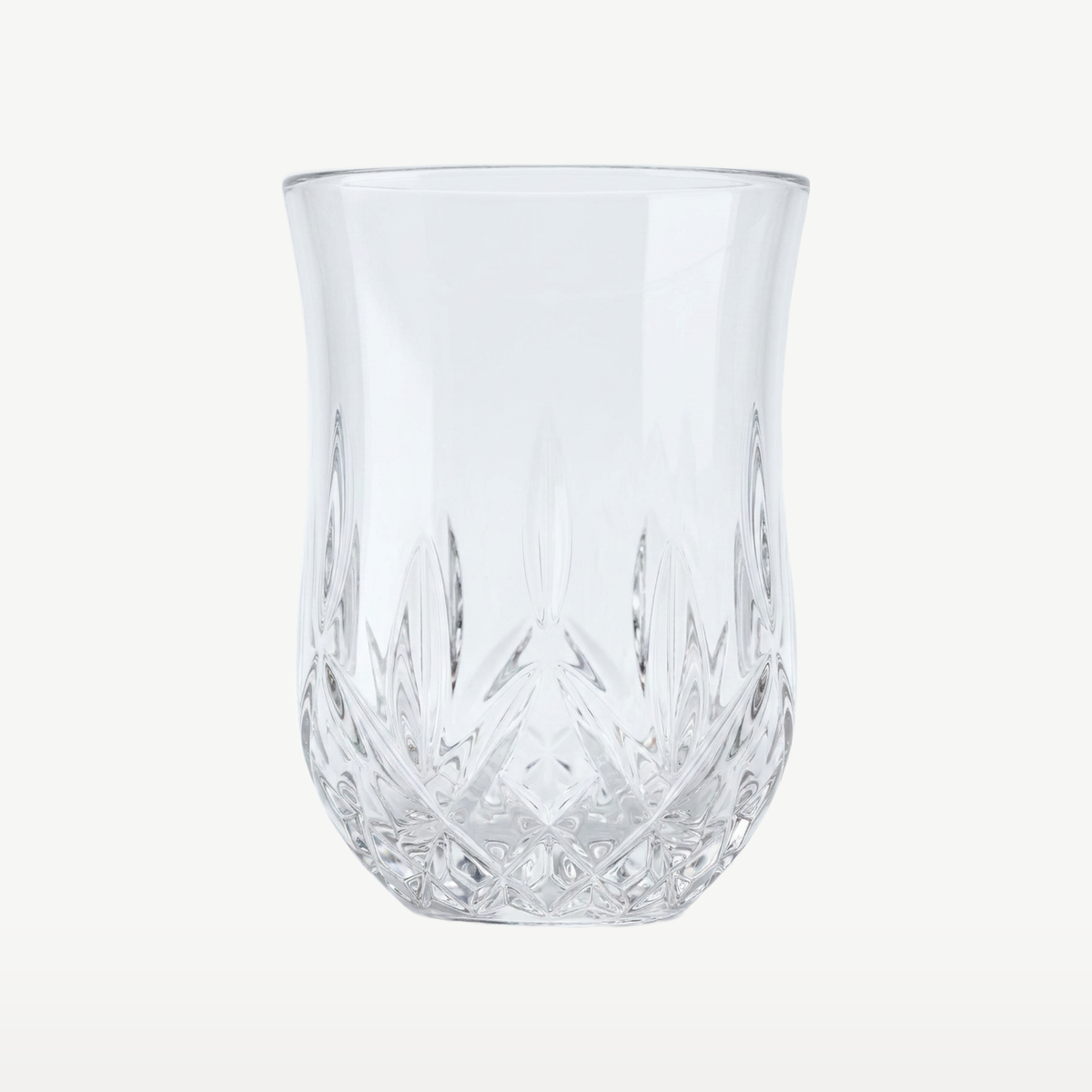 RCR Opera Shotglas 6 Cl - Glazen.nl