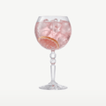 RCR Alkemist Gin and Tonic Glass 58 Cl - 6 Pieces