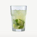 Onis Titan szklanki typu long drink 35 cl – 12 sztuk
