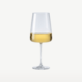 RCR Essential Kieliszki do wina 54 cl – 6 sztuk