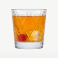 Vidivi Concerto Tumbler 29 cl szklany – 6 sztuk
