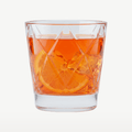 Szklanki Vidivi Concerto 37 cl – 6 sztuk