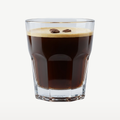 Arcoroc Granity Shot Glass 4.5 Cl - 12 Pieces