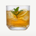 Szklanki Nude Glass Big Top 27 cl – 4 sztuki