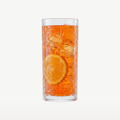 RCR Mixology szklanka typu long drink 36 Cl–44 Cl, mix kolorów