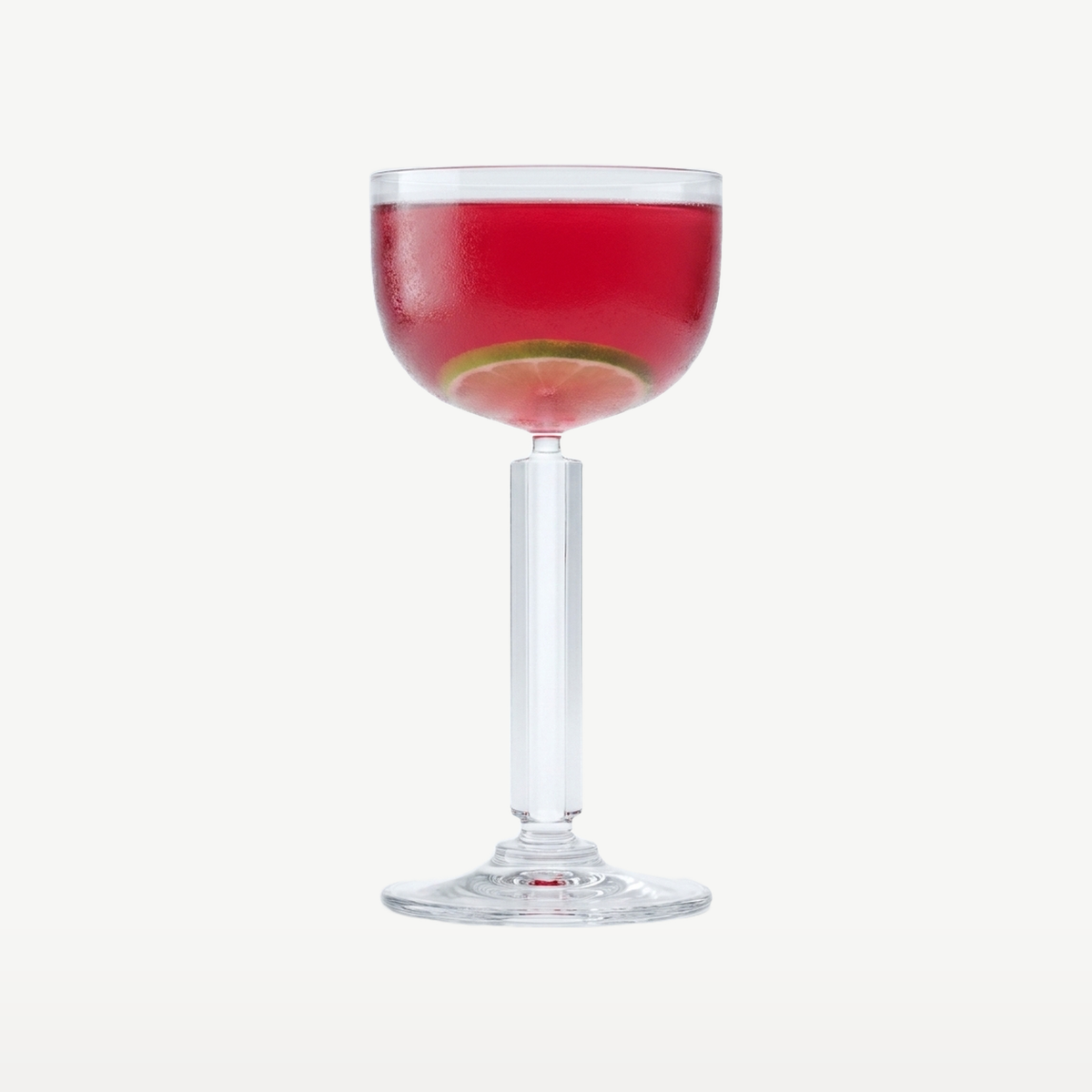 Onis N.Y.C. Cocktailcoupe 19 Cl - 6 Stuks - Glazen.nl