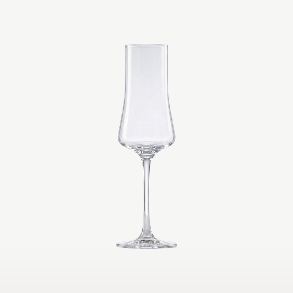 Zwiesel Glas Echo Grappaglas 14,7 Cl leeg - Glazen.nl