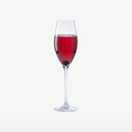 Chef & Sommelier Grand Cepage kieliszki do szampana / flety 24 cl – 6 sztuk