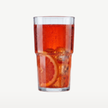 Arcoroc Norvege szklanki do long drinków 32 cl hartowane – 6 sztuk