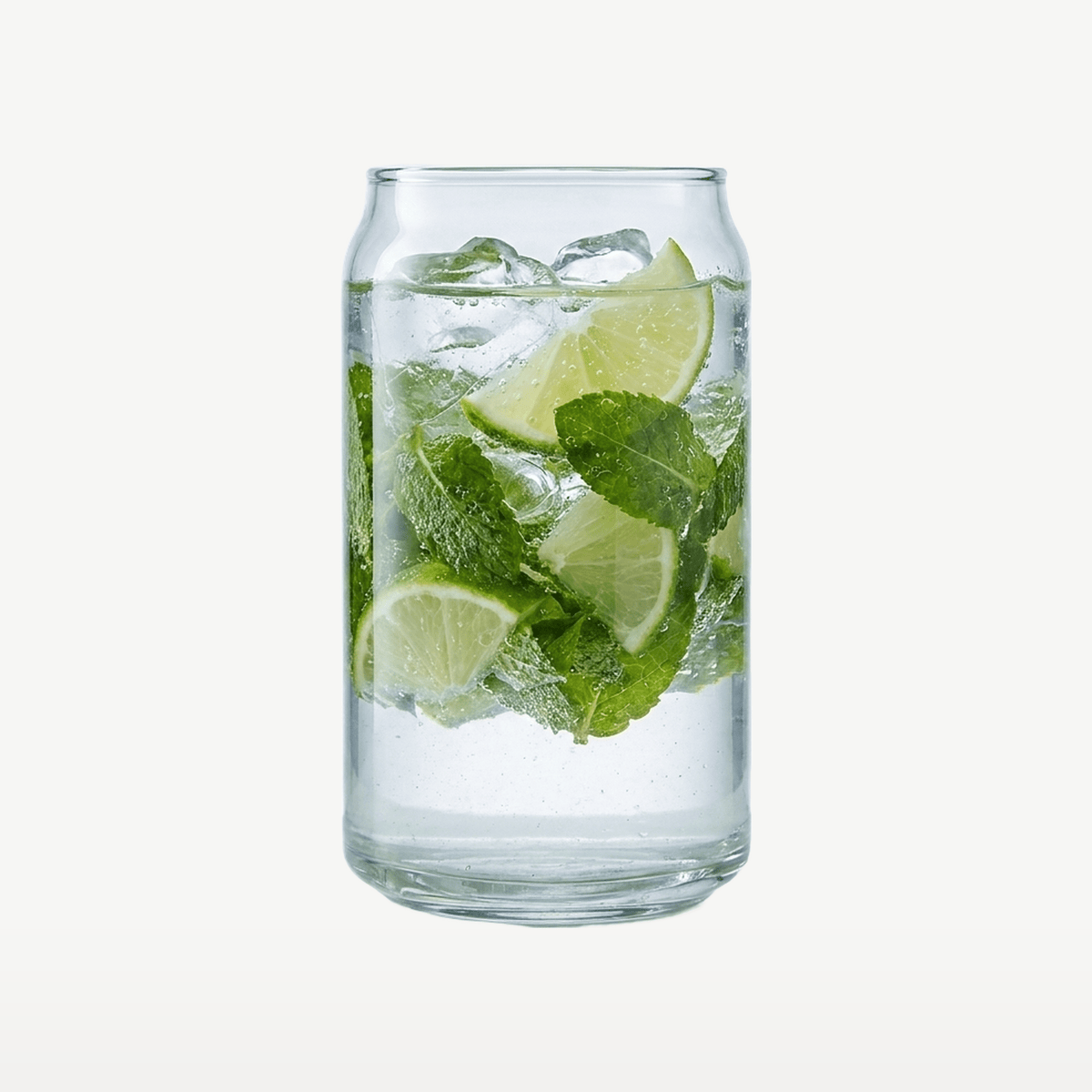 Arcoroc Plain Can Cocktailglas 48 Cl - 6 Stuks - Glazen.nl