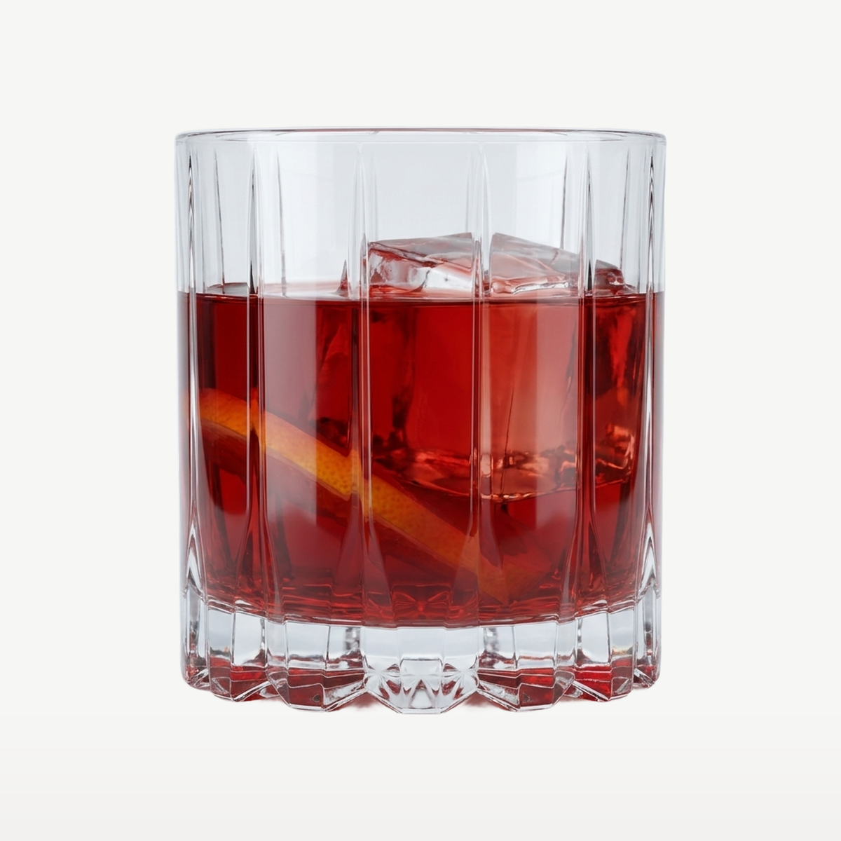 Riedel Drink Specific Glassware Tumbler 28,3 Cl Rocks Glass - 2 Stuks - Glazen.nl
