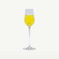 Riedel Veritas kieliszki do likieru 17 cl – 2 sztuki