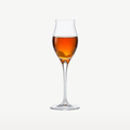 RCR Invino – kieliszki do likieru 10 Cl, 6 sztuk