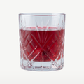RCR Melodia kieliszek do shotów 8 Cl – 6 sztuk