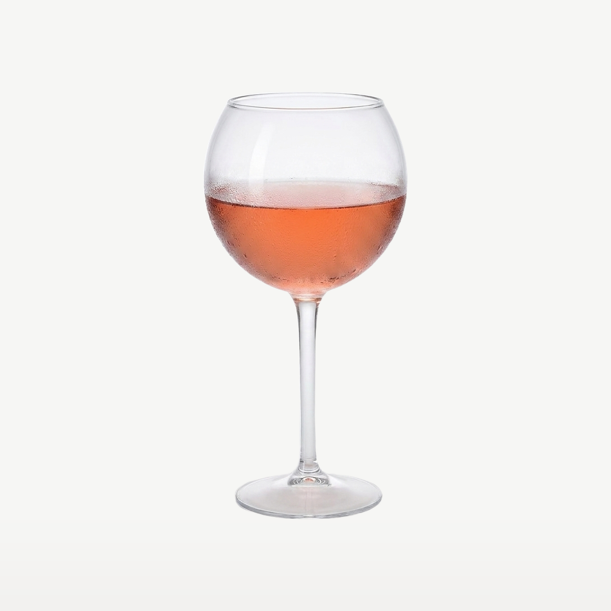 Bar Professional Ballon Wijnglas Kunststof 60 Cl - Glazen.nl
