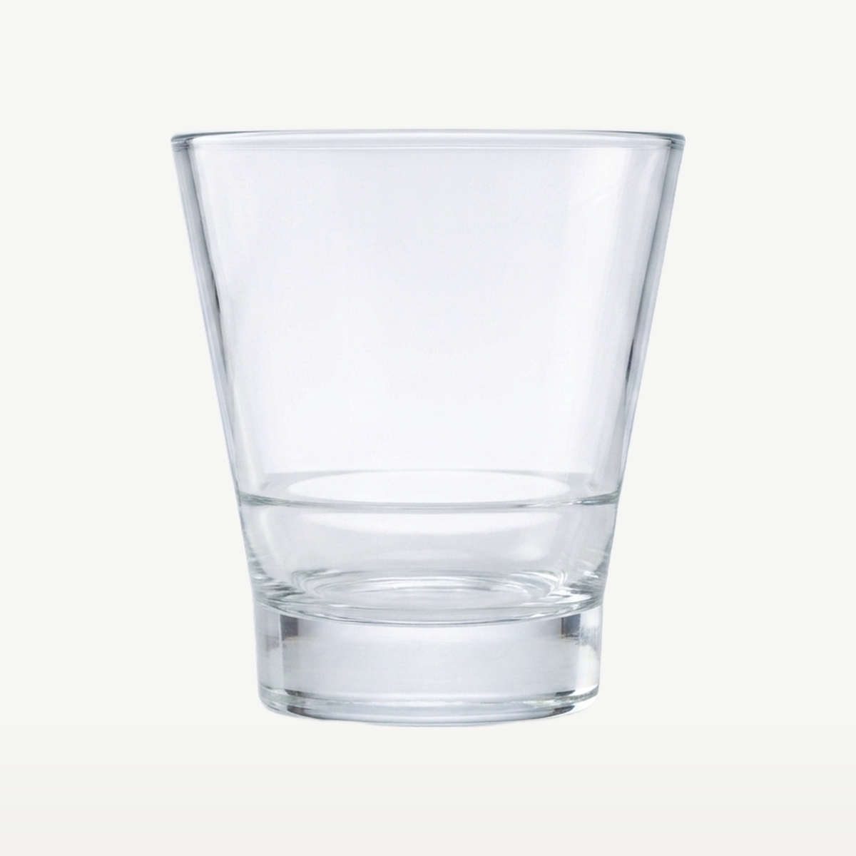Onis Adventure Tumbler 35 Cl - 12 Stuks - Glazen.nl