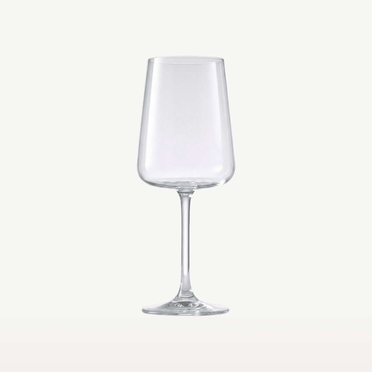 Onis Niveau Wijnglazen 41 Cl - 6 Stuks - Glazen.nl