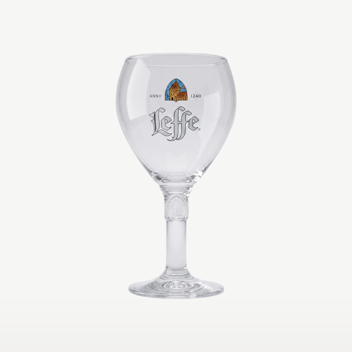 Leffe Bierglas 33 Cl - Giftbox - Glazen.nl