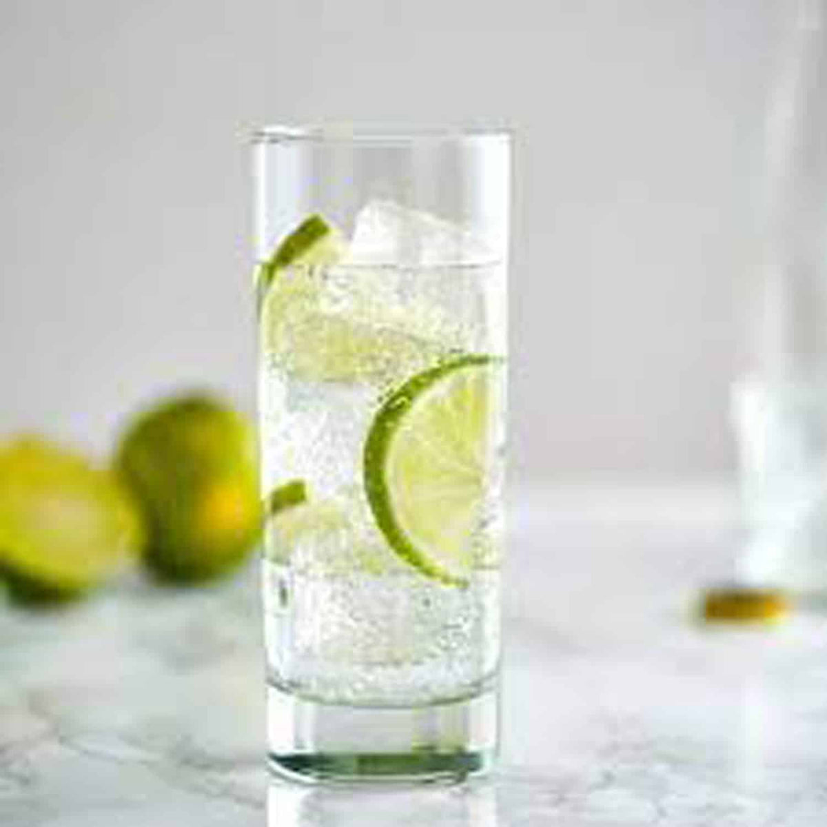 Arcoroc Islande Longdrinkglas 29 Cl - 6 Stuks - Glazen.nl