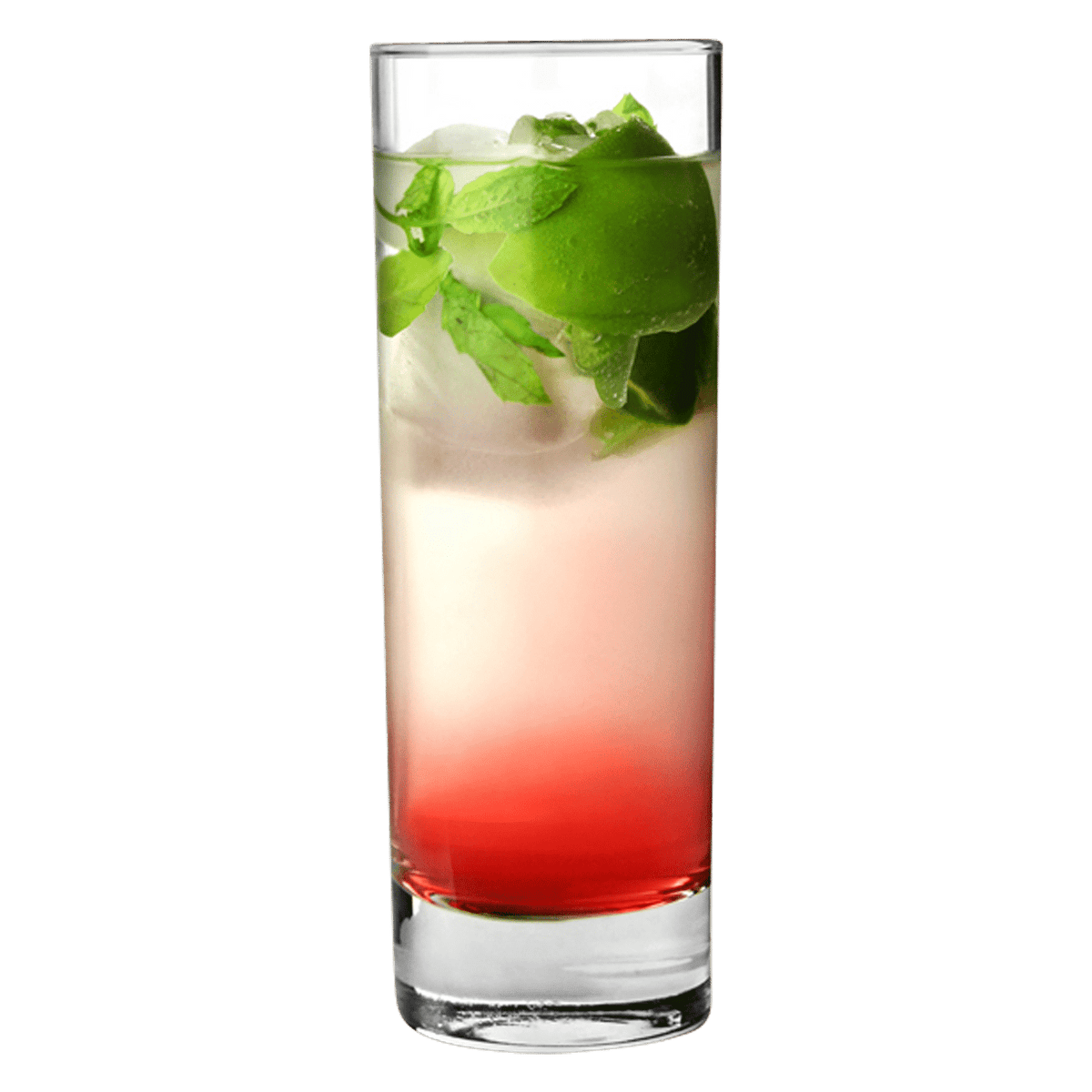 Arcoroc Islande Longdrinkglas 22 Cl - 6 Stuks - Glazen.nl
