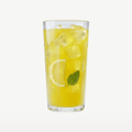 Royal Leerdam Astro szklanka tumbler 35 Cl – 6 sztuk