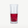 Spiegelau Perfect Serve Collection – kieliszki do shotów 5,2 cl, 12 sztuk
