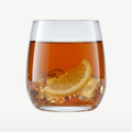 RCR Invino szklanka tumbler 33 Cl – 6 sztuk