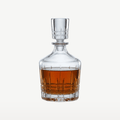 Spiegelau Perfect Serve Collection – karafka do dekantacji whisky 75 cl