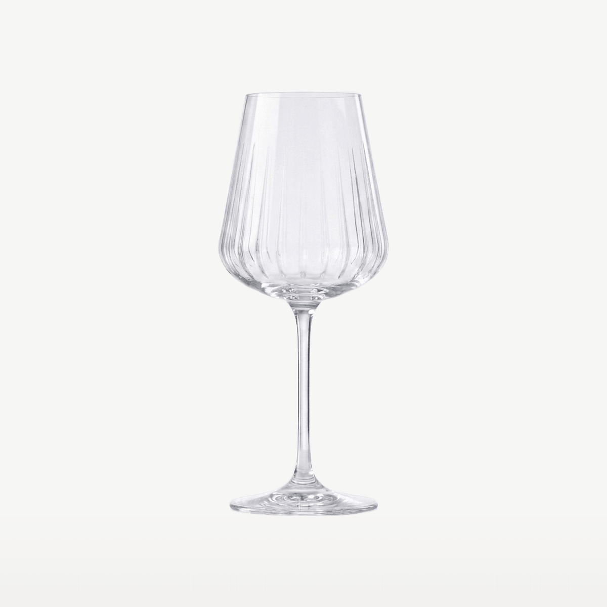 RCR Timeless Spritzglas 49 Cl - 6 Stuks - Glazen.nl
