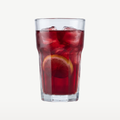 Onis Titan szklanka typu long drink 29 cl – 12 sztuk