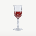 RCR Opera Kieliszki do wina 16 cl – 6 sztuk