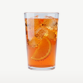 Duralex kufel do long drinków 33 cl – 6 sztuk