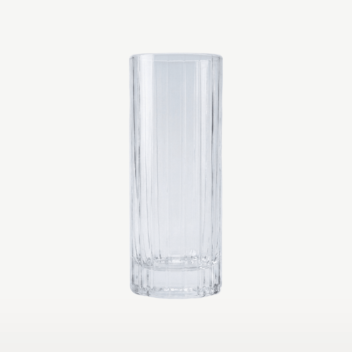Luigi Bormioli Bach Longdrinkglas Fh 36 Cl - 6 Stuks - Glazen.nl