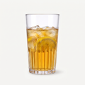 Profesjonalne szklanki do long drinków Bar Milano Cooler, 48 cl, nietłukące się – 24 sztuki
